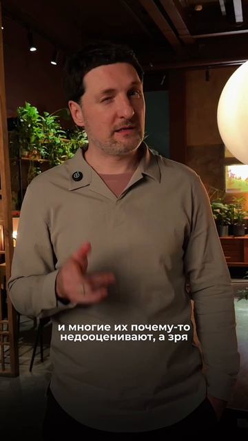 Дайджест новостей HoReCa и ритейла: главное за март