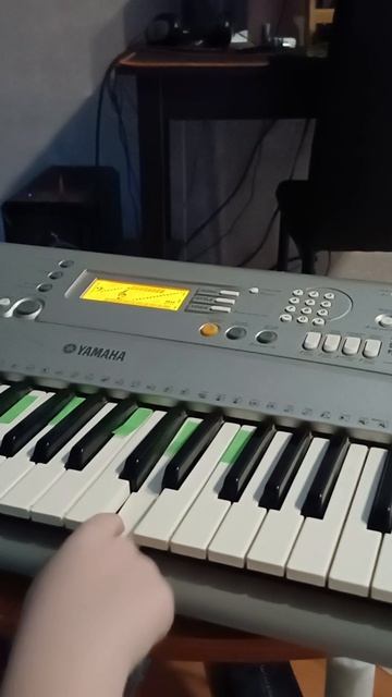 Угадай мелодию из фильма