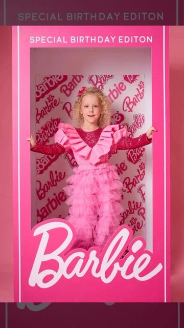 мои фотки 😘