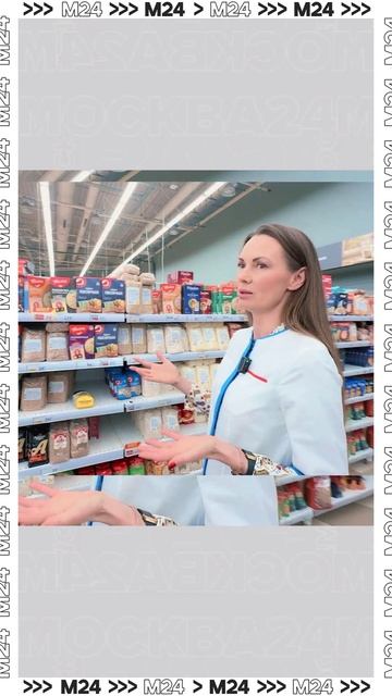 💊 Нужно ли «чистить» желудок слабительным раз в месяц? | Доктор 24