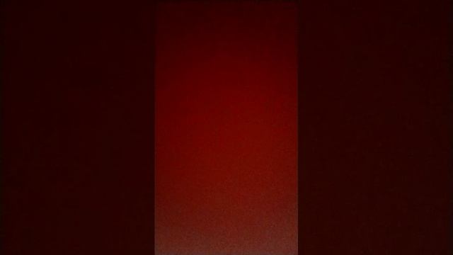 у нас есть своя  фирма