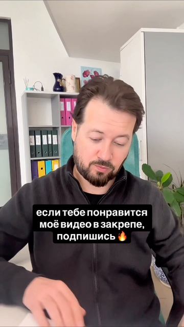 #мемы #приколы #ржака #жиза #смешно