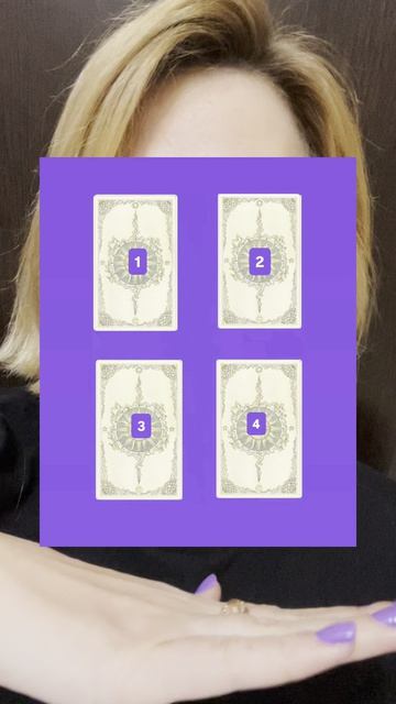 Ваш таро прогноз на неделю🎴🔮 #таро #тарорасклад #картадня #картанедели #таропрогноз #эзотерик