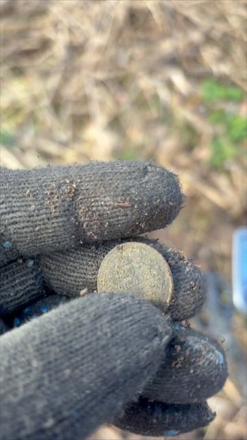 20 копеек 1914. СЕРЕБРО!