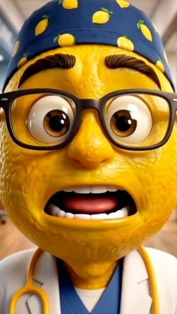 Ставь лайк,если хочешь продолжение)🫶🏻☀️🩷 #попадуврек #гоуактив