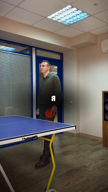 Сдали квартиру….без унитаза?