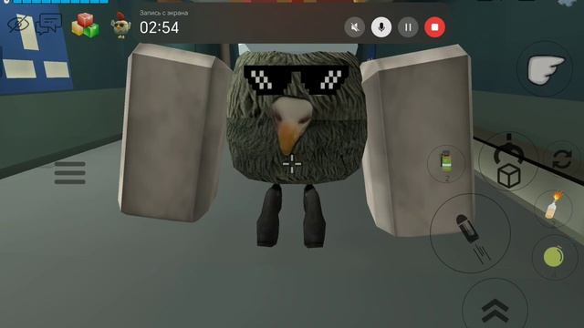 96993dc171d17cf92a5f6cc2cae8fb2b