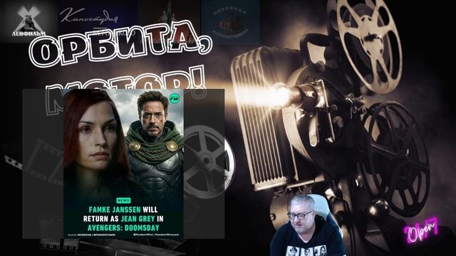 069e3a2ffccfd582efee8d2aaf9b0fbf