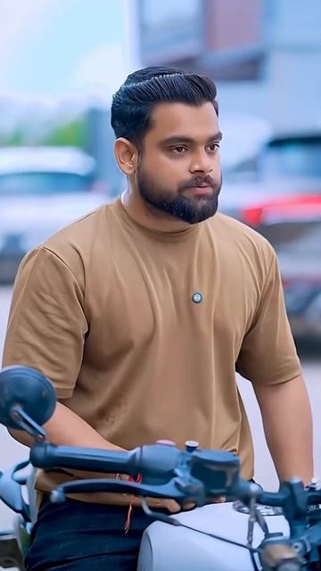 1000278875.mp4Почему цена была разной: история сострадания#shorts#reels#viral