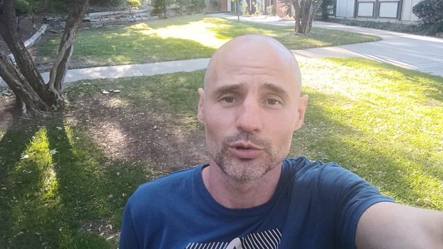 ❤️Твое тело это твой храм мой друг...