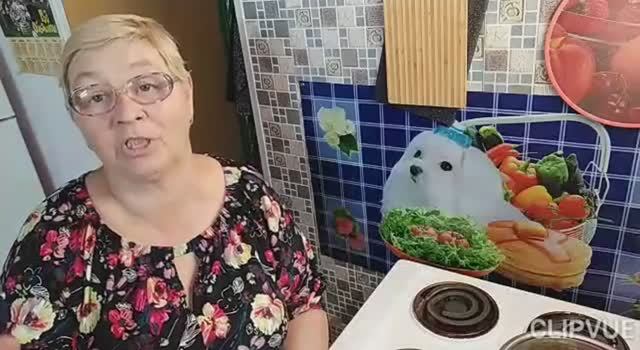 Выбирала ли я ребенка  ???  ///  Выбирало мое сердце .