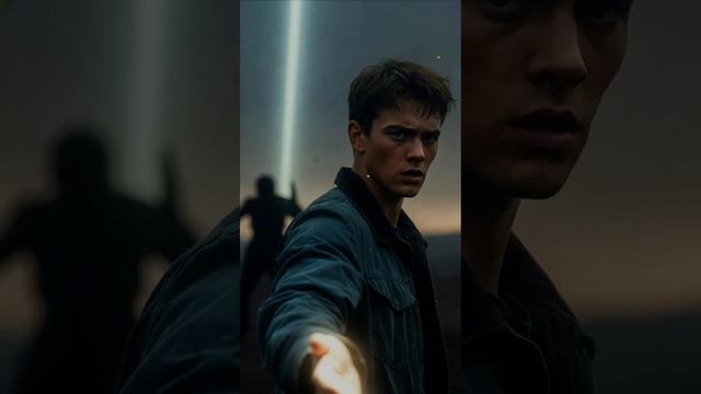 Твоё Слово истинно и верно!