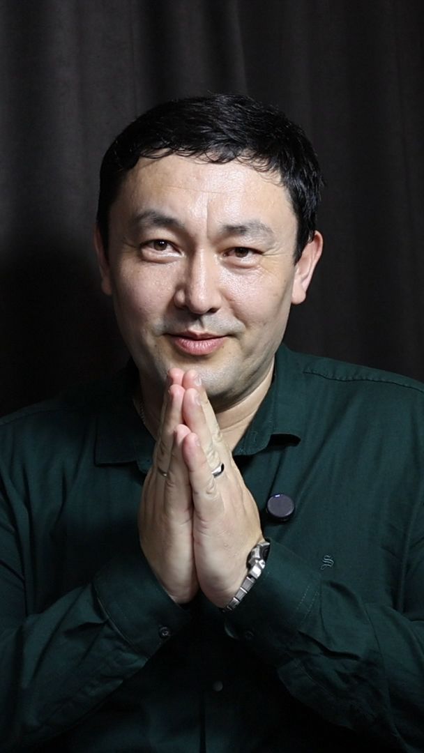 Человеческие возможности и добродетель