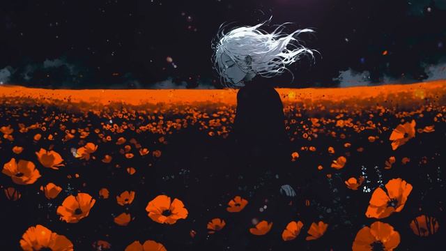 DeeMik - Be With You (Remix)