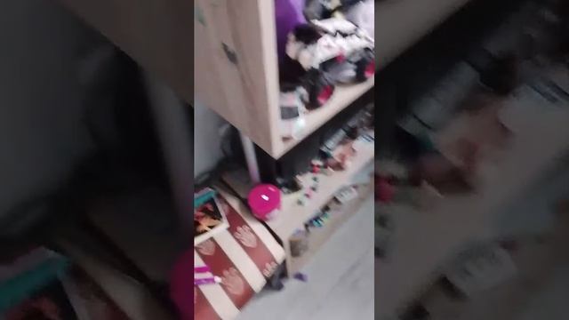 правда ил действие с подругой и Алисой