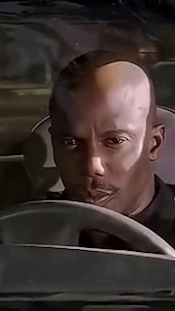 Когда общаешься с иностранцем и тут.....