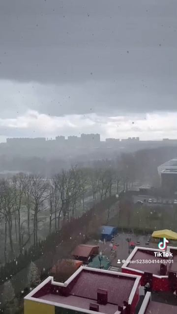 Чистый четверг Краснодар 2026 г