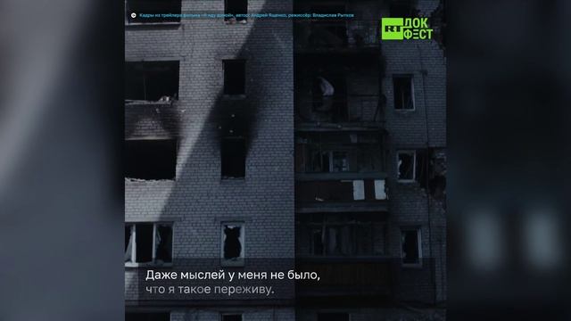 НОВОСТИ | Телеканал Долгопрудный | 09 апреля 2026