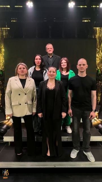 2026.04.11 _ Культура