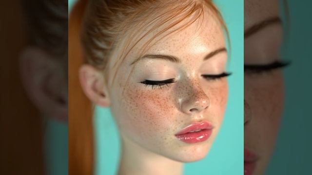 Дыхание северного ветра