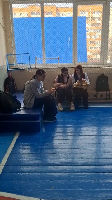 Эта истоиия  изменила мою жизнь