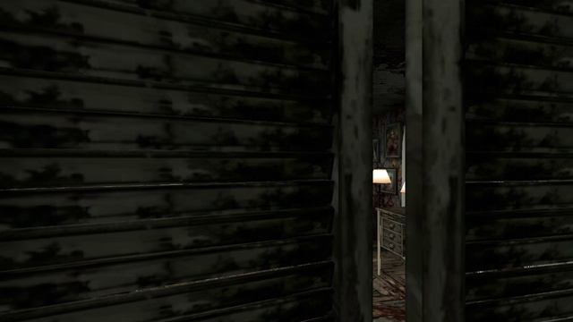 Побег от блогера мод зомби