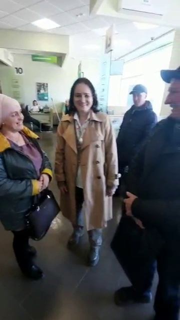 Хисамова Наиля