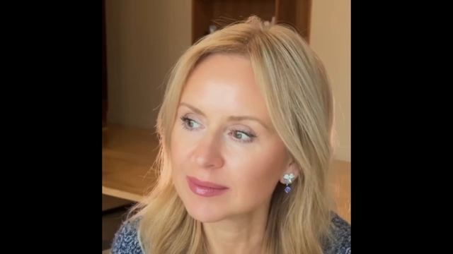 Апрель пугает снегом невпопад