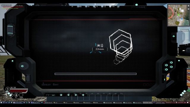 LE Обучение - Взлом замков / хакерский взлом