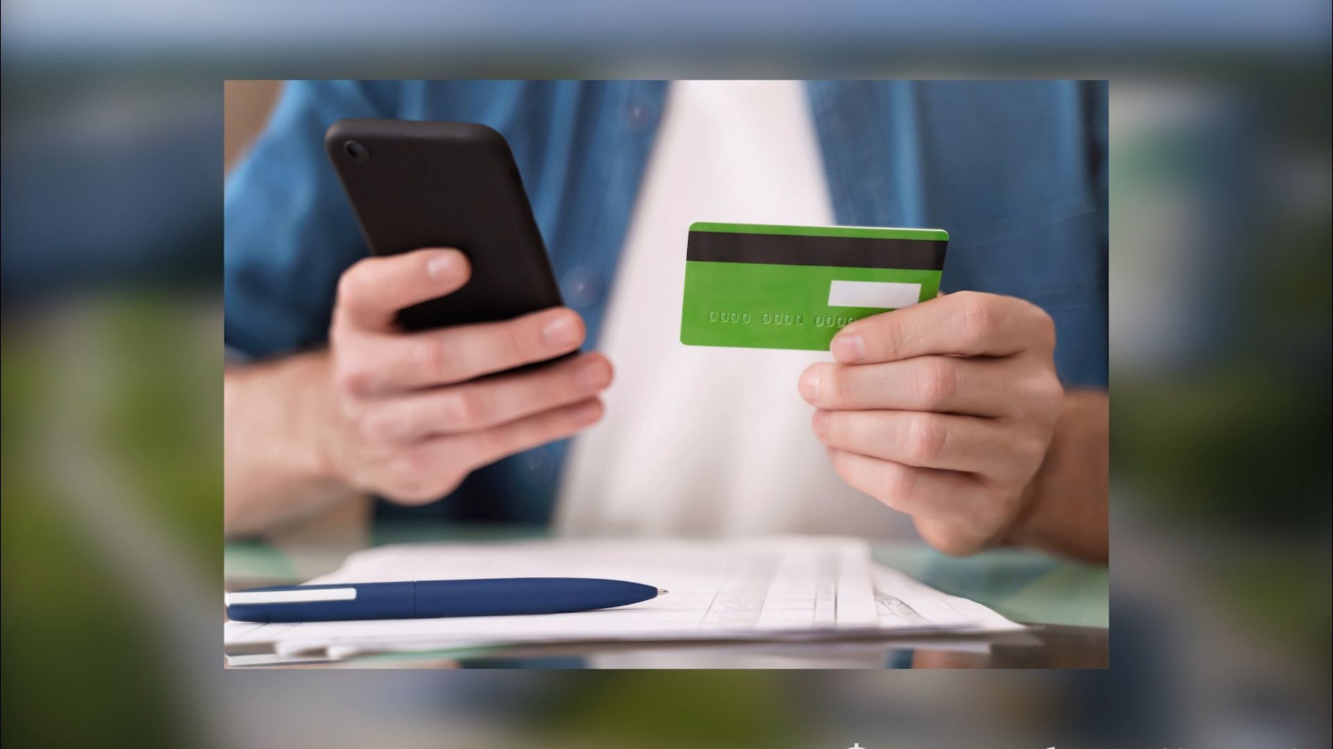 СК на страже детства