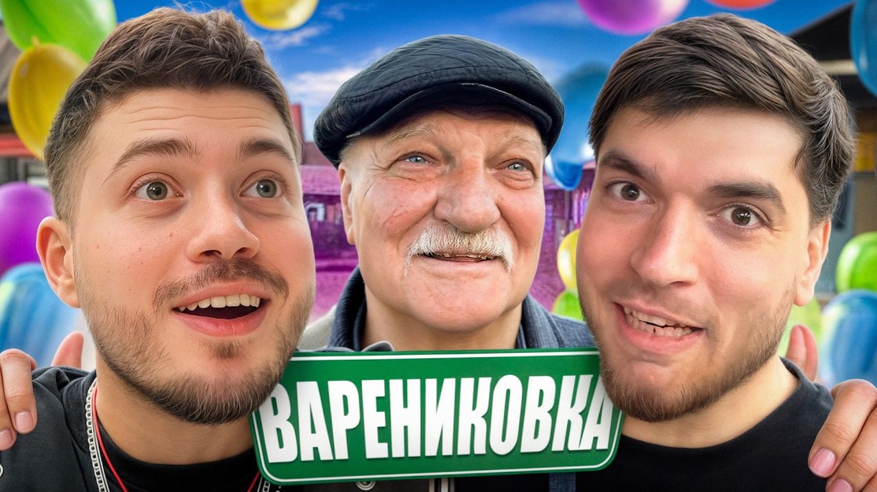 A82425712ad331553a7467076fc92a9a