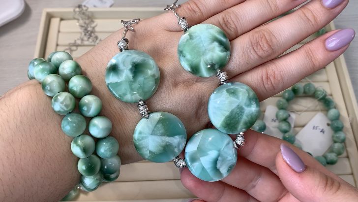 СЕРЕБРО. ПЕКТОЛИТ. 9.04.2026 МАХ +79024906222