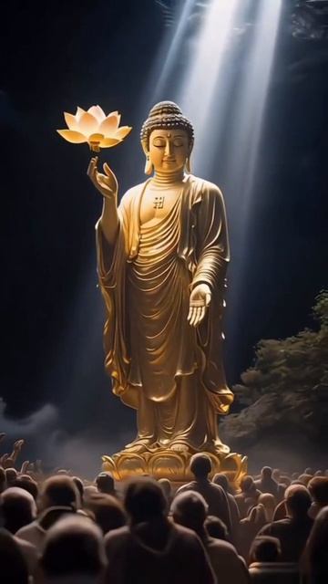 Путешествие в трансформацию