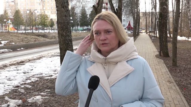 23-03 ЖАЛОБА НА РЭС