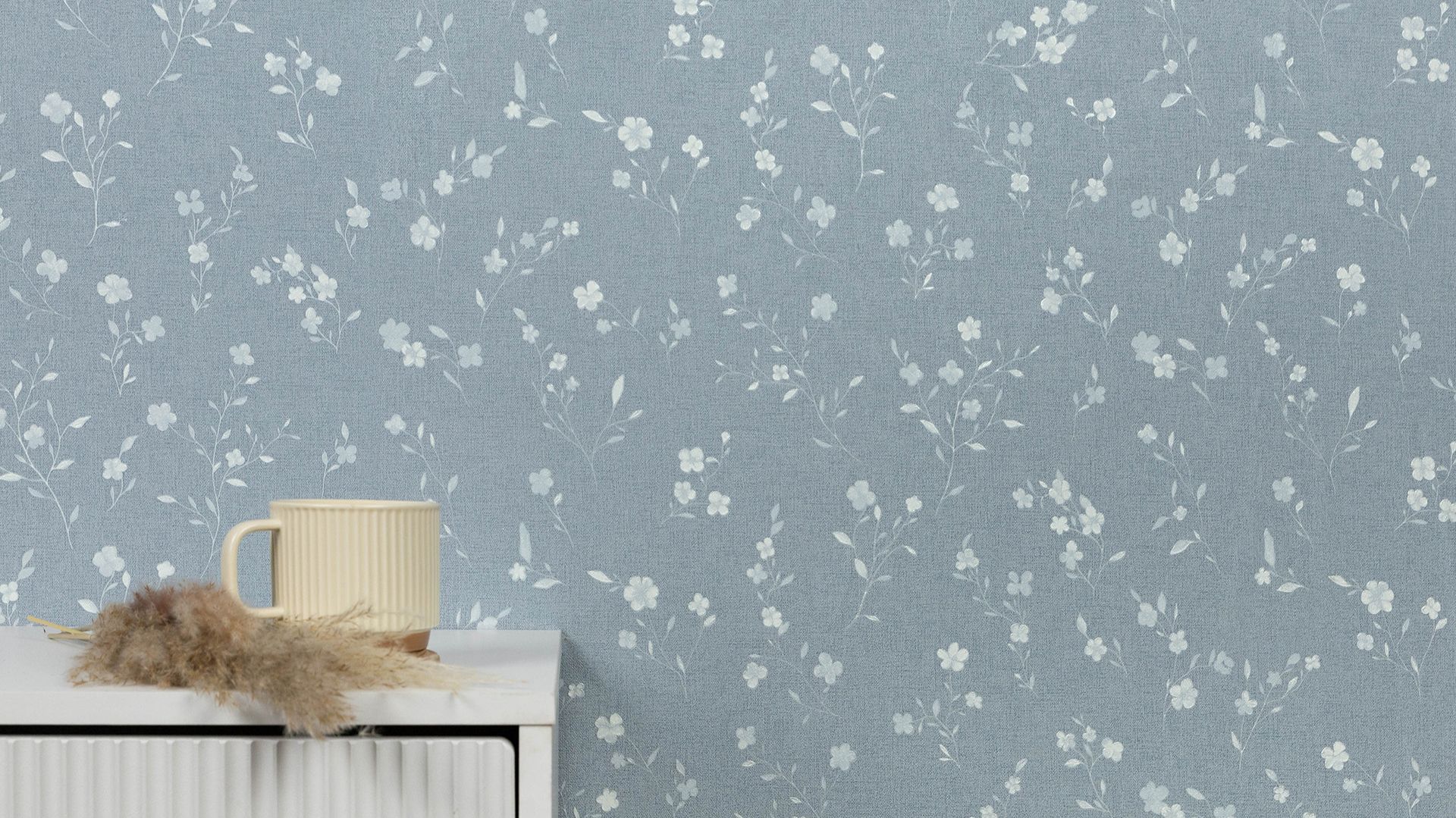 Полли 75354, 75355