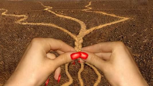 ☝️А ПРИЧЁМ ТУТ ВЫ - КОМУ ВЫ ИЗМЕНИЛИ ЖИЗНЬ⁉️