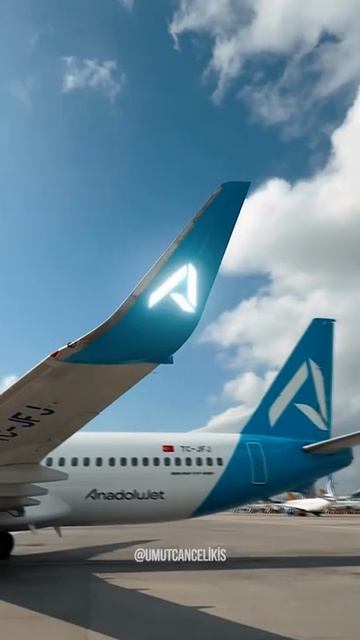 Пригласите меня на работу в маркетинг 🤣🤣🤣 а то уже бесплатно рекламу делаю