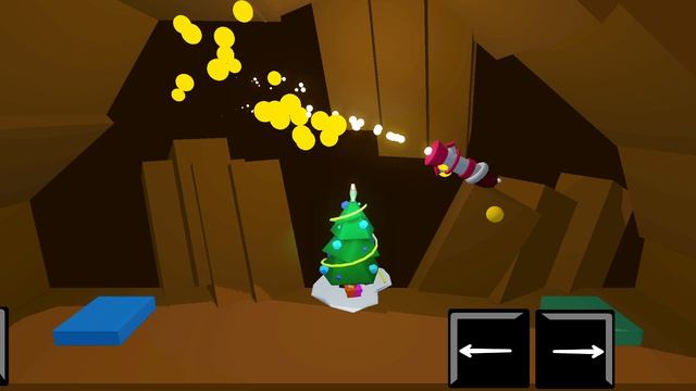 новая игра и пешите вопросы