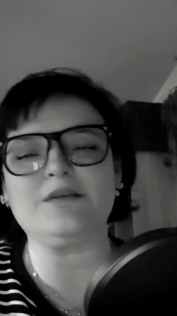 48645dd7-d203-403f-a26b-0ecd7d17c064-1_all_42831.mp4