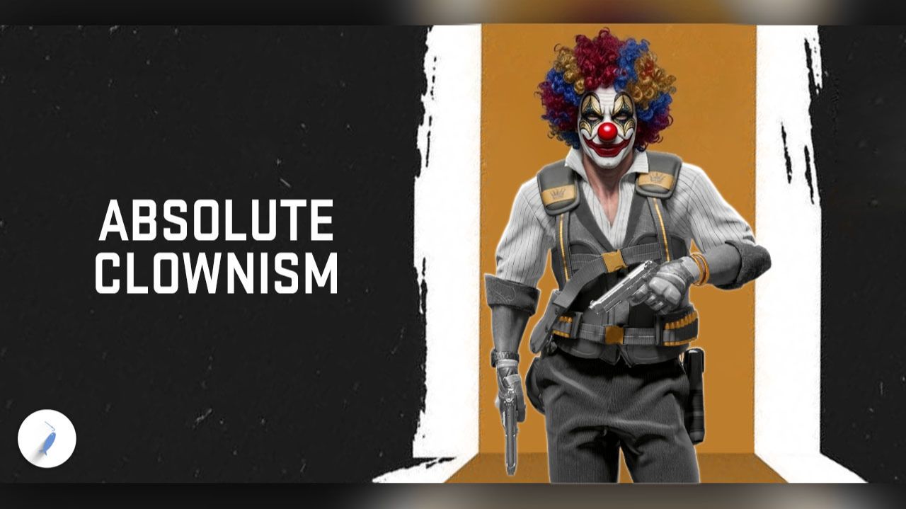 Состояние CS2 в 2026: читер переживает за легитного игрока, что последнего могут забанить