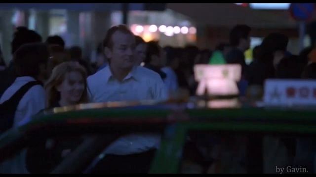 Cigarettes After Sex- John Wayne