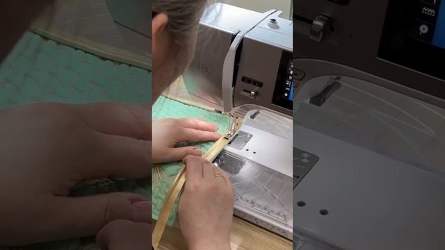 Важное событие в Швейке37