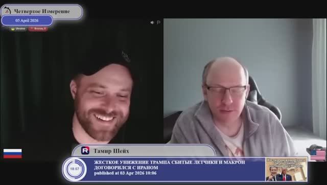 СБУ постукає в двері кожному...