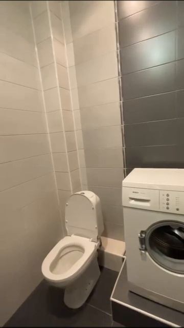 Ставрополь, Пушкина/Лермонтова, 29/199