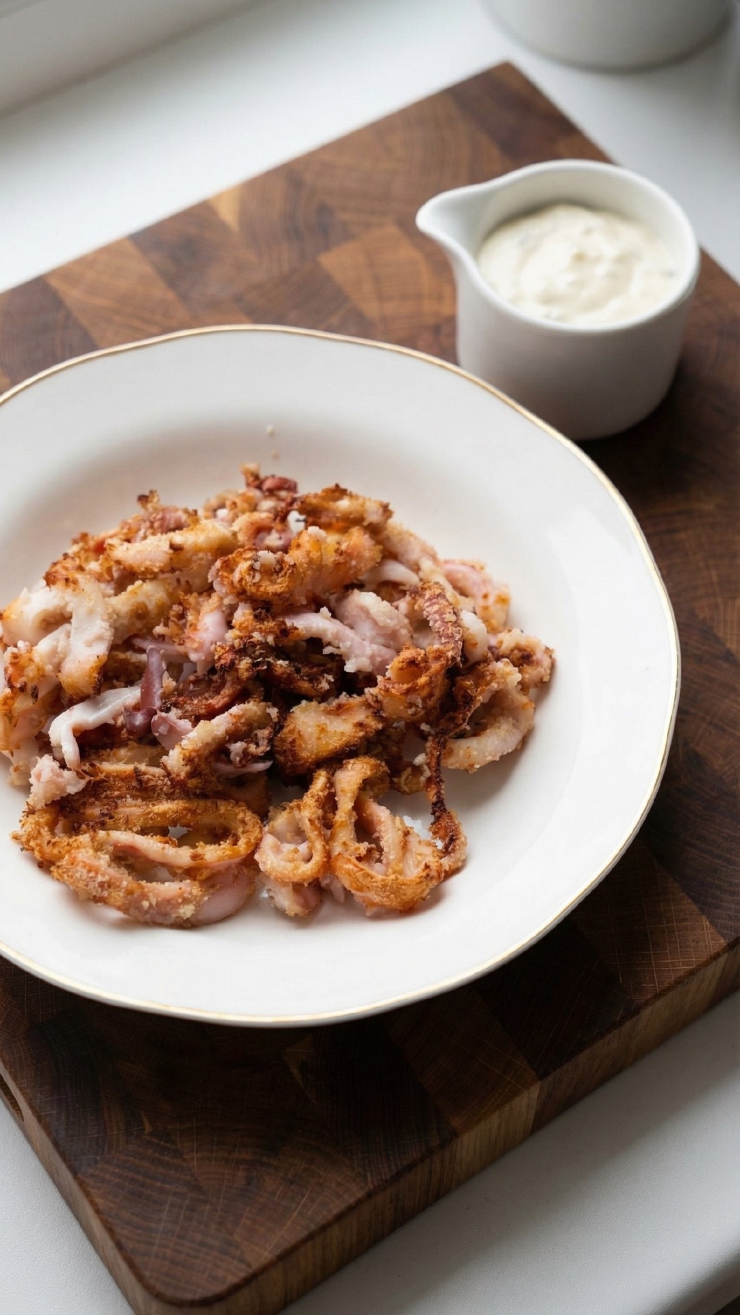 Белковая закуска к твоему изотонику 🍺💪