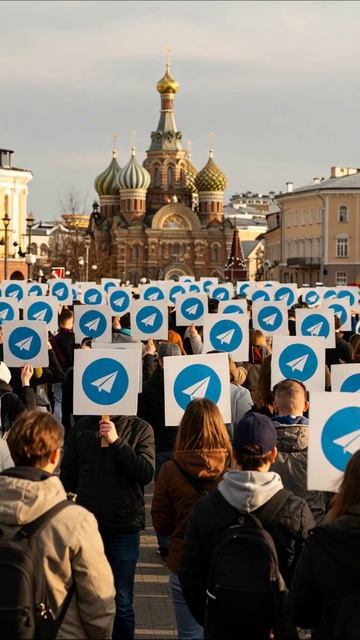 Забота о свободе: размытые надежды на перемены #мир #свобода #протест