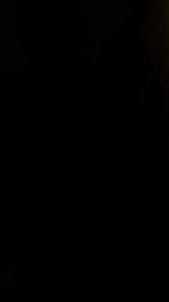 Обзор пистолета Nerf серия FunGun