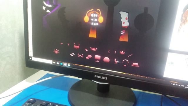 VID_20260409_194208.mp4