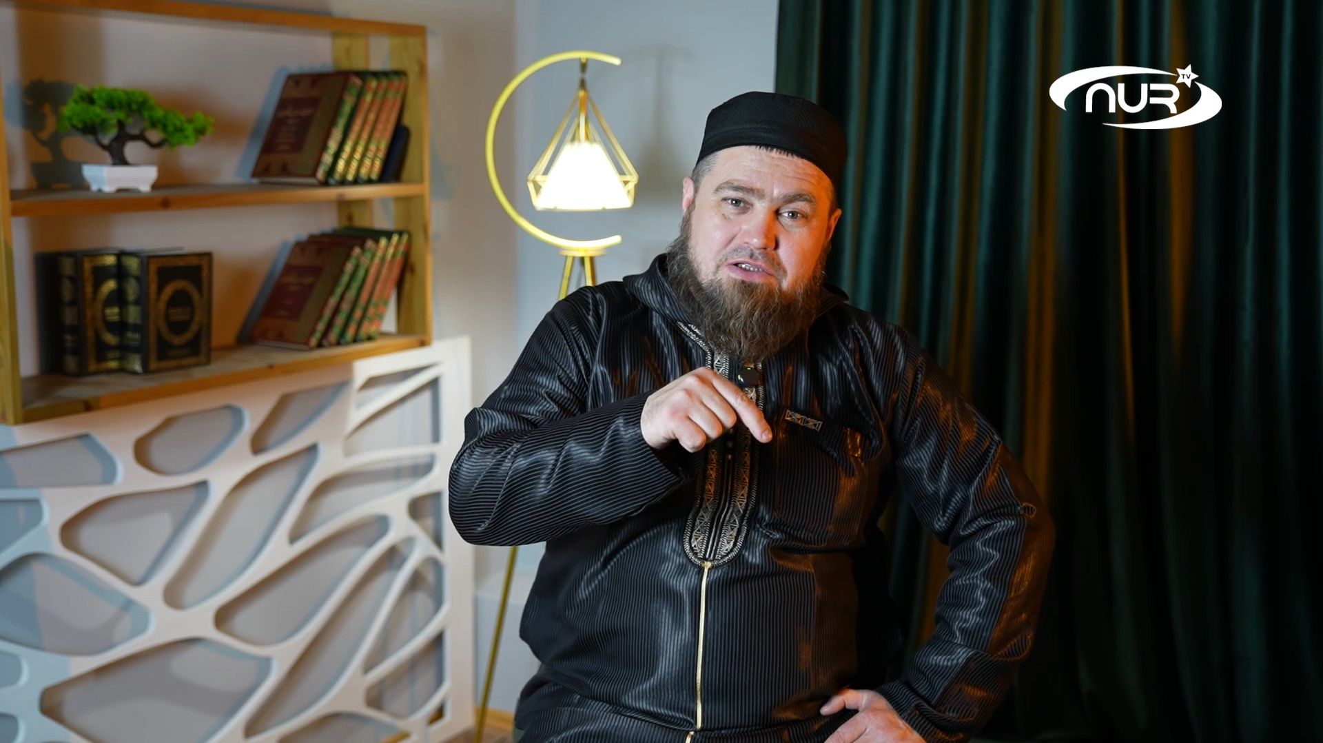 Братья! Вы грешите и проявляете высокомерие?