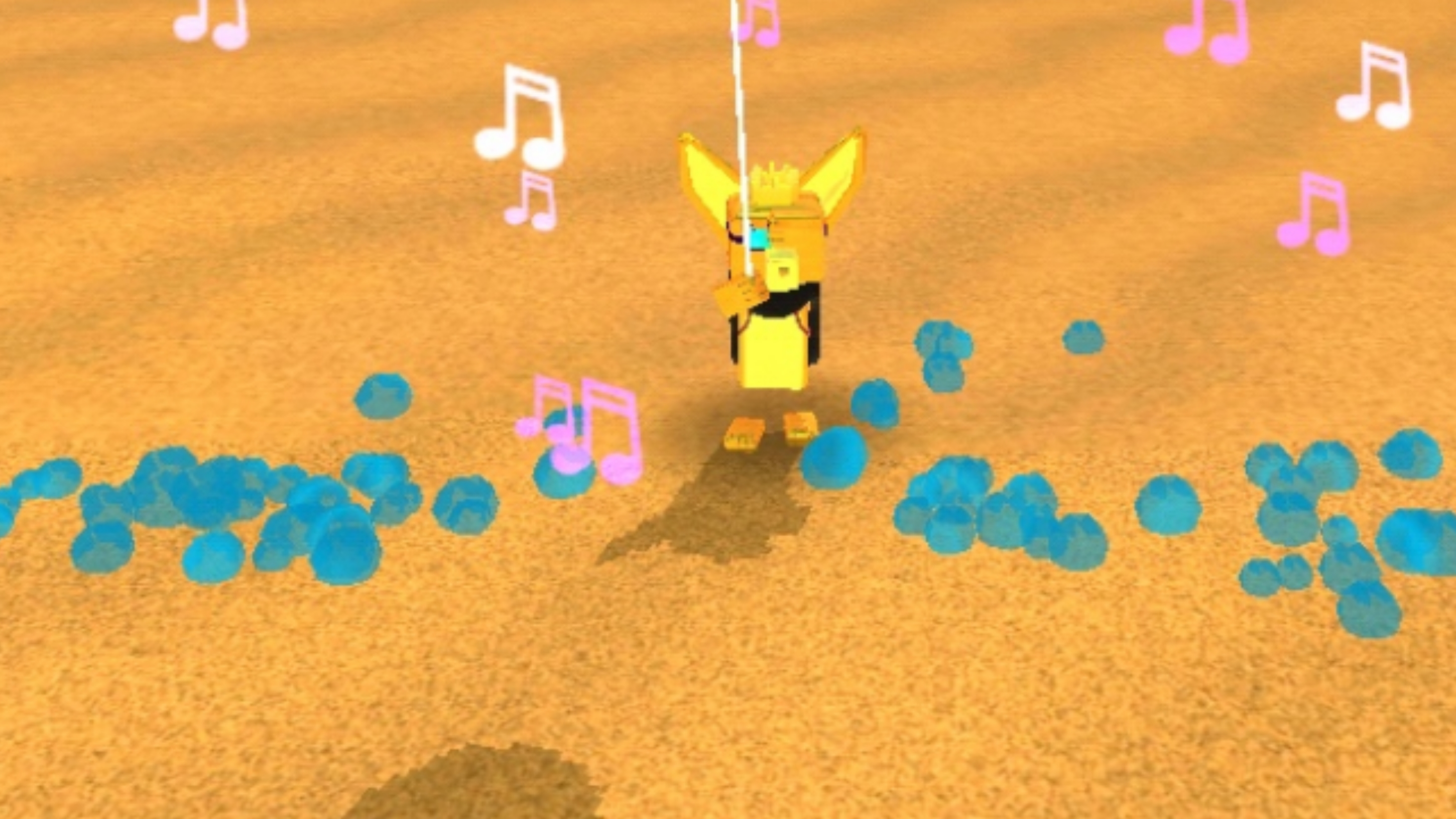 я ухожу 😭ヽ(∀° )人( °∀)ノ